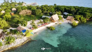 Best Snorkeling Spots in Roatan Honduras
