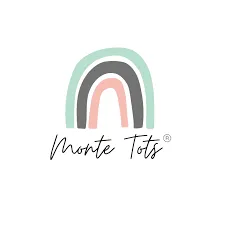 Monte Tots Preschool