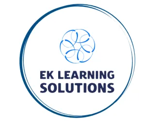 EK Learning Solutions