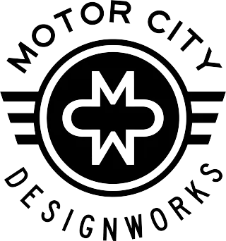 Motor City Designworks