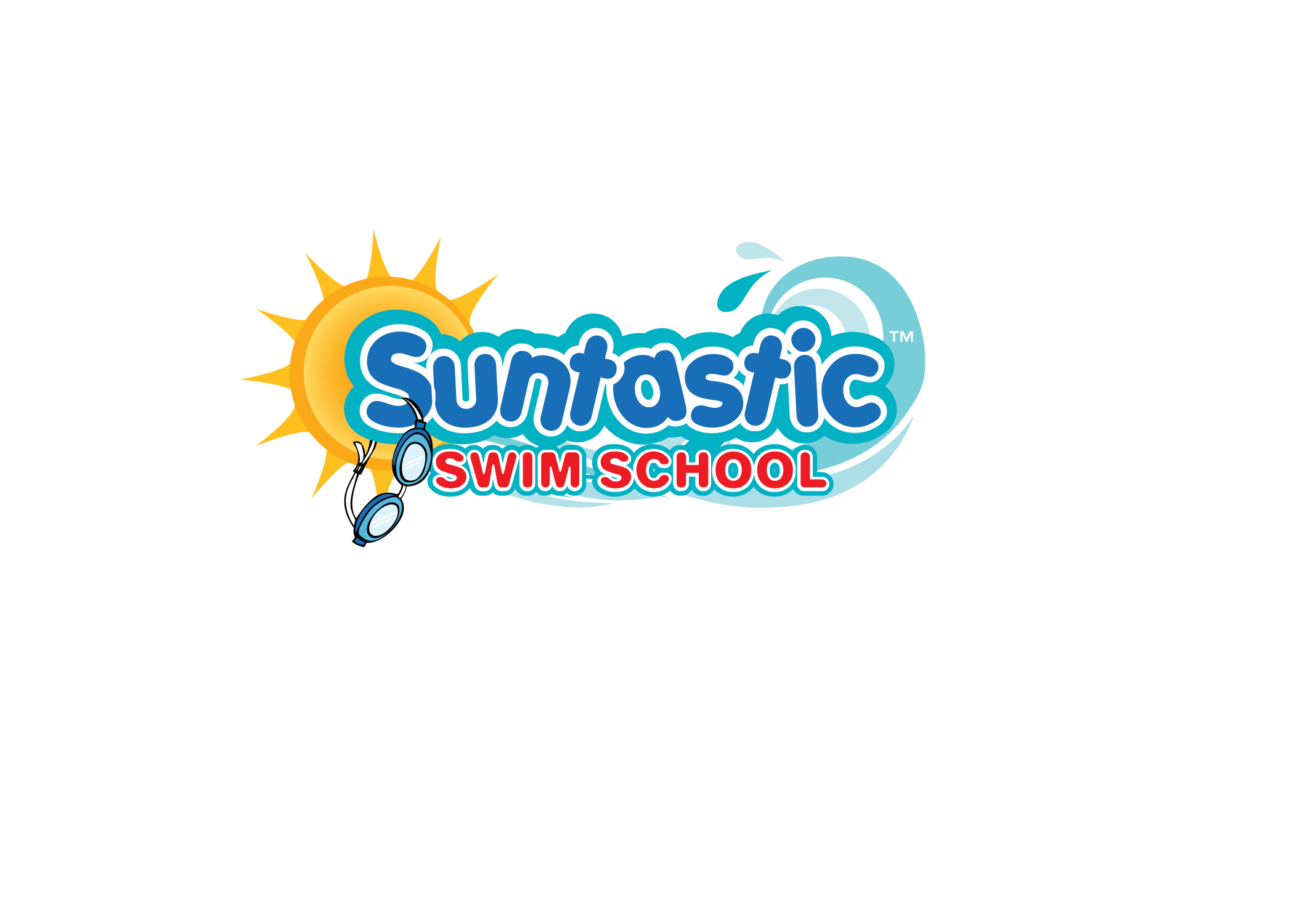 Suntastic Swim School