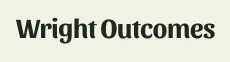 Wright Outcomes Inc