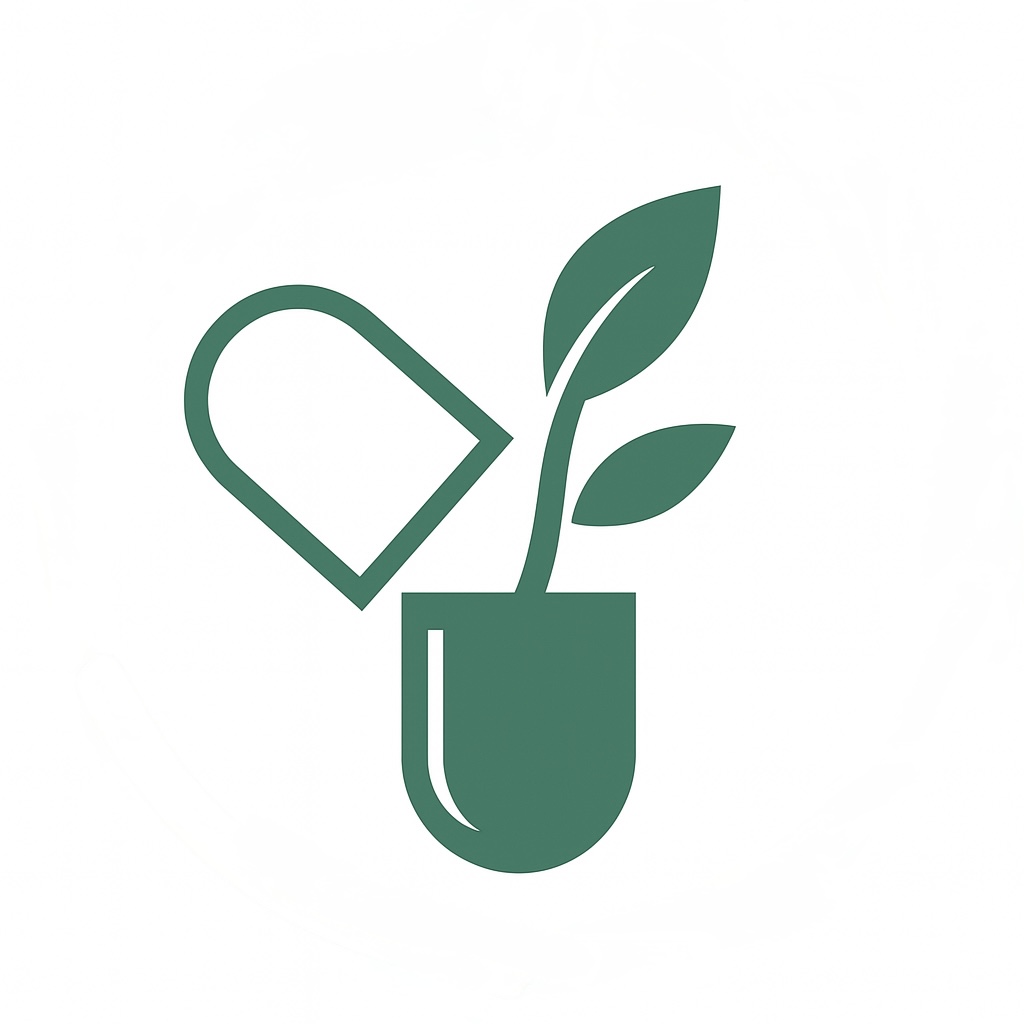 Vines Pharmacy