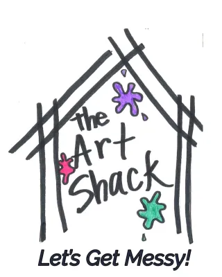 The Art Shack