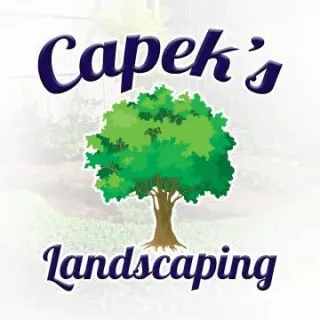 Capek’s Landscaping