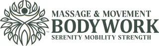Massage & Movement Bodywork LLC