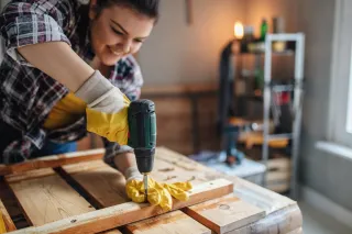 Home Renovations and Underinsurance: Wayne County NY Homeowners Guide