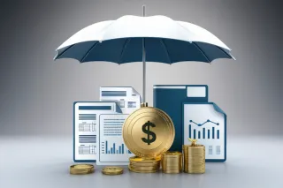 Umbrella Insurance: Complete Policy Guide for Wayne County, NY Homeowners