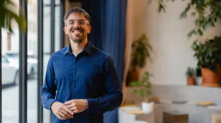 Why Advisory Delivery Resets With Every Client (and How to Fix It)