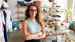 From Solo Consultant to Performance Advisor: A New Career Model