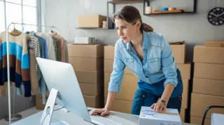 Eisenhower Matrix vs. Prioritization Matrix: Personal Sorting vs. Quarterly Decision System