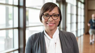 How Overfunctioning Becomes a Career Trap for Women Entrepreneurs and CEOs