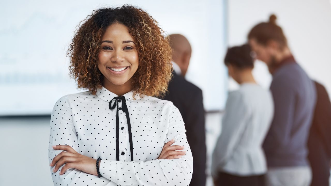 How to Build Recurring Revenue as an Independent Consultant