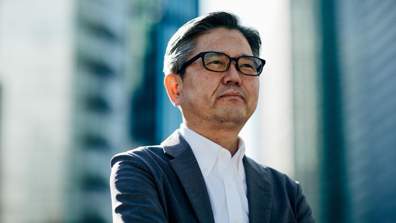 4DX vs. LoyaltyOps: Executing Goals vs. Building Operational Infrastructure