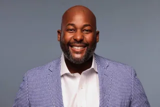 Your Forecast is Hopeful: Finding Hope Against All Odds