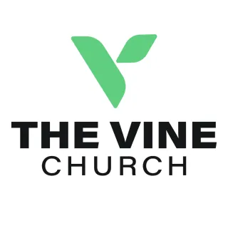 5 Day Devotional: Don't Leave Life Chance