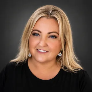 Shelly Elenes