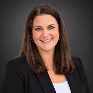 Sherri Anderson