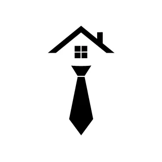 What Is a Novation Agreement in Real Estate? A South Carolina Guide