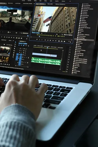 AI Video and Design Tools for Social Media: CapCut, Kling and More (2026)