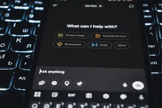 How to Win the AI Answer Box: A Practical AEO Checklist (2026)