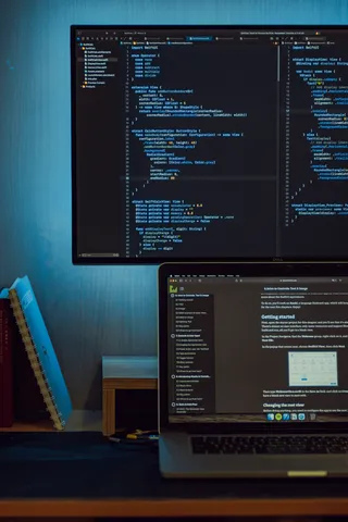 How to Optimize Your Website for AI Search Engines (Technical GEO Playbook)