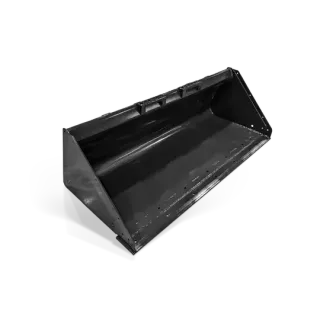 68-Inch Severe Duty Bucket