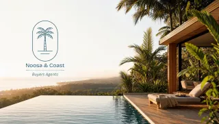 How Emily Barron - Buyers Agent Turned an Off Market Property Into a Profitable Airbnb