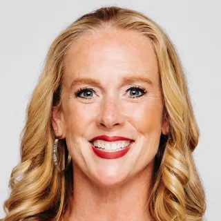 Becca Powers, Featured Speaker at Speaker Life Summit 2027