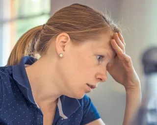 Can You Get Paid to Care for Your Parents?