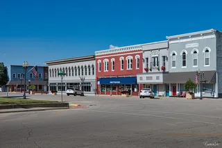 Reliable Car Rental in Midlothian, IL: Find the Right Vehicle for Your Plans