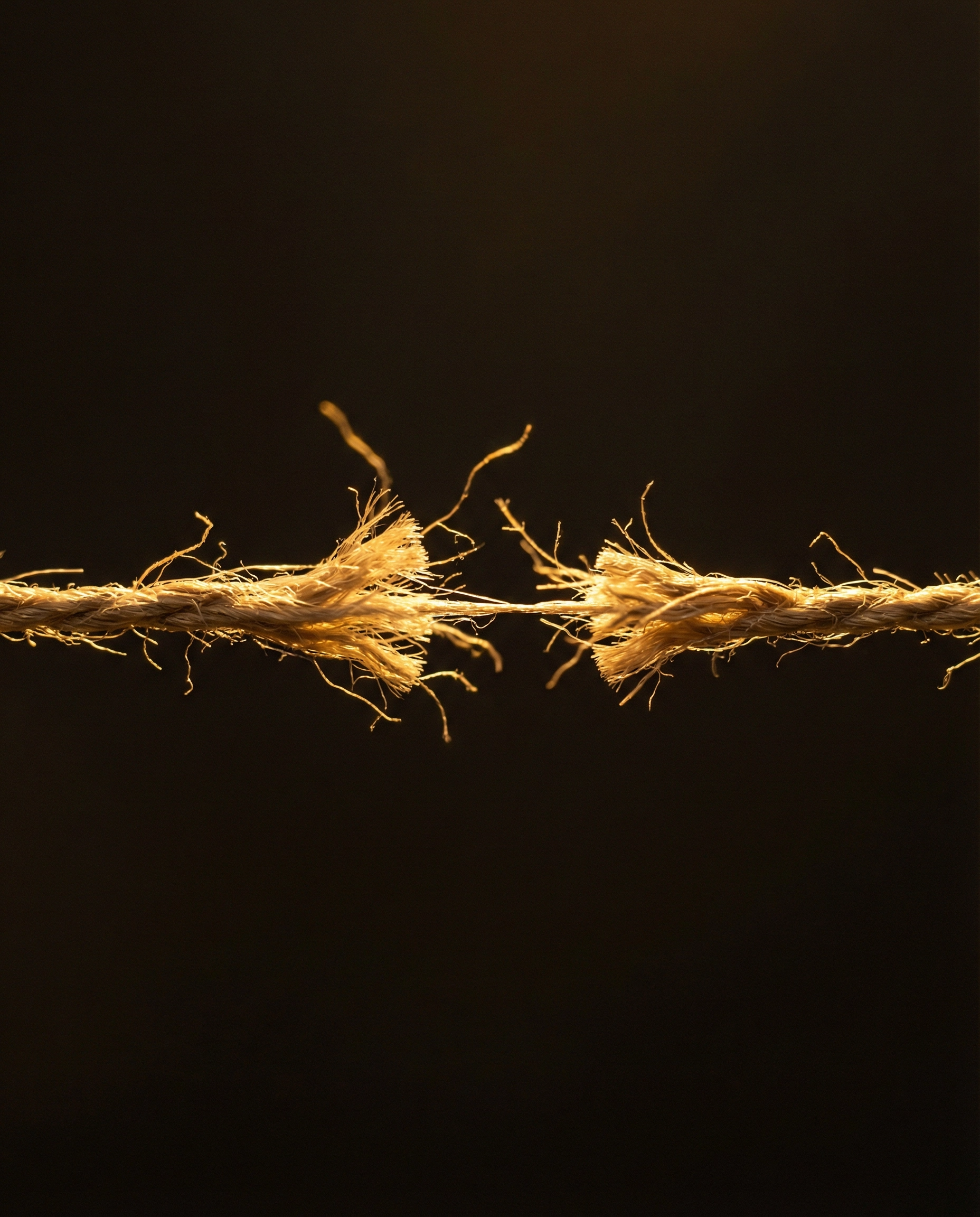 That USB Stick in Your Drawer is a Ticking Time Bomb