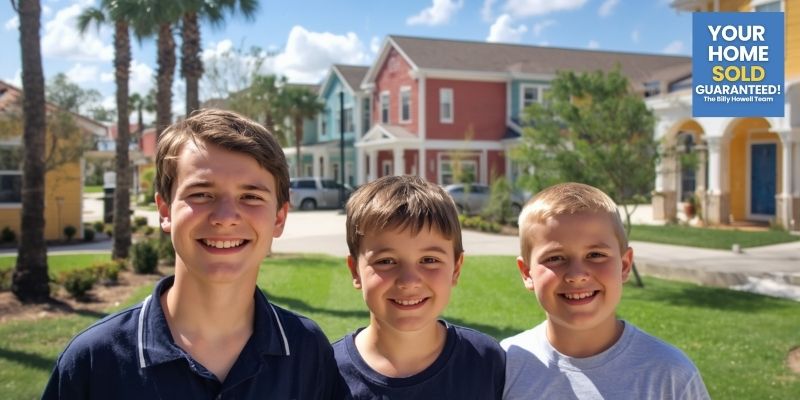 APRIL 2026 Homeward bound Newsletter 