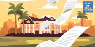 What Does a 1% Lower Mortgage Rate Actually Save You?
