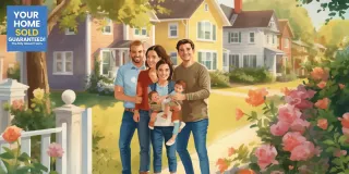 Should I Buy a House Now or Wait Until 2027?