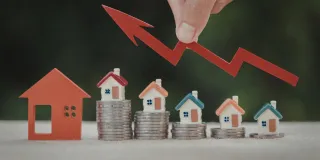 Colorado Springs Housing Market Update