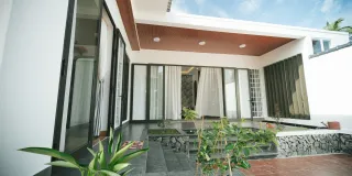 How Much House Can You Afford in Colorado Springs?