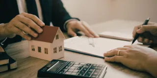 How to Sell Your Home in Colorado Springs