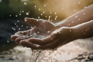 Striving is Not the Same as Seeking