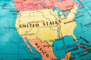 Living in Hail Country? Here's What Every Driver in the Midwest and Texas Needs to Know