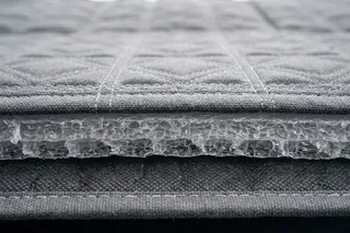 How Hail Shield Performs in Real Storm Conditions — What You Can Actually Expect