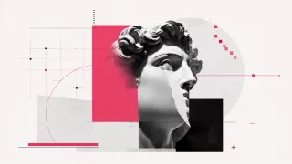 Lo que tu marca todavía no sabe decir