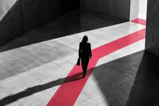 ¿Tu problema es de marketing o de estrategia de marca?