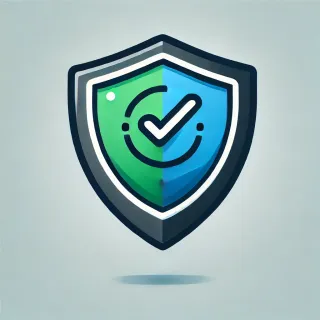Avoiding phone flipping scams