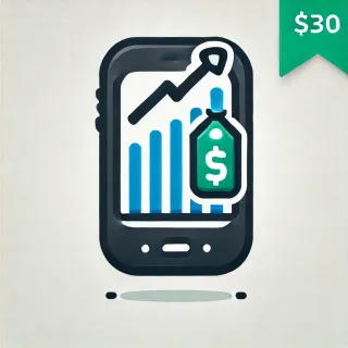 Best platforms to resell phones