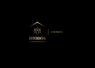 El Valor Fundamental de la Separación Financiera