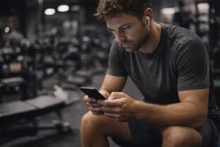 Beyond Google: The 2026 SEO Survival Guide for Health & Lifestyle Brands