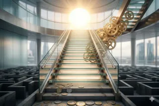 SME Growth Guide: UK Strategies for 2026