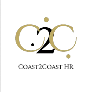 Employee training is essential for the success and growth of any organization.