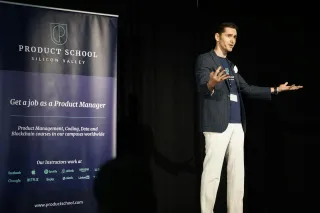 What Happens When You Finally Name Your Speaking Block (Real Stories)